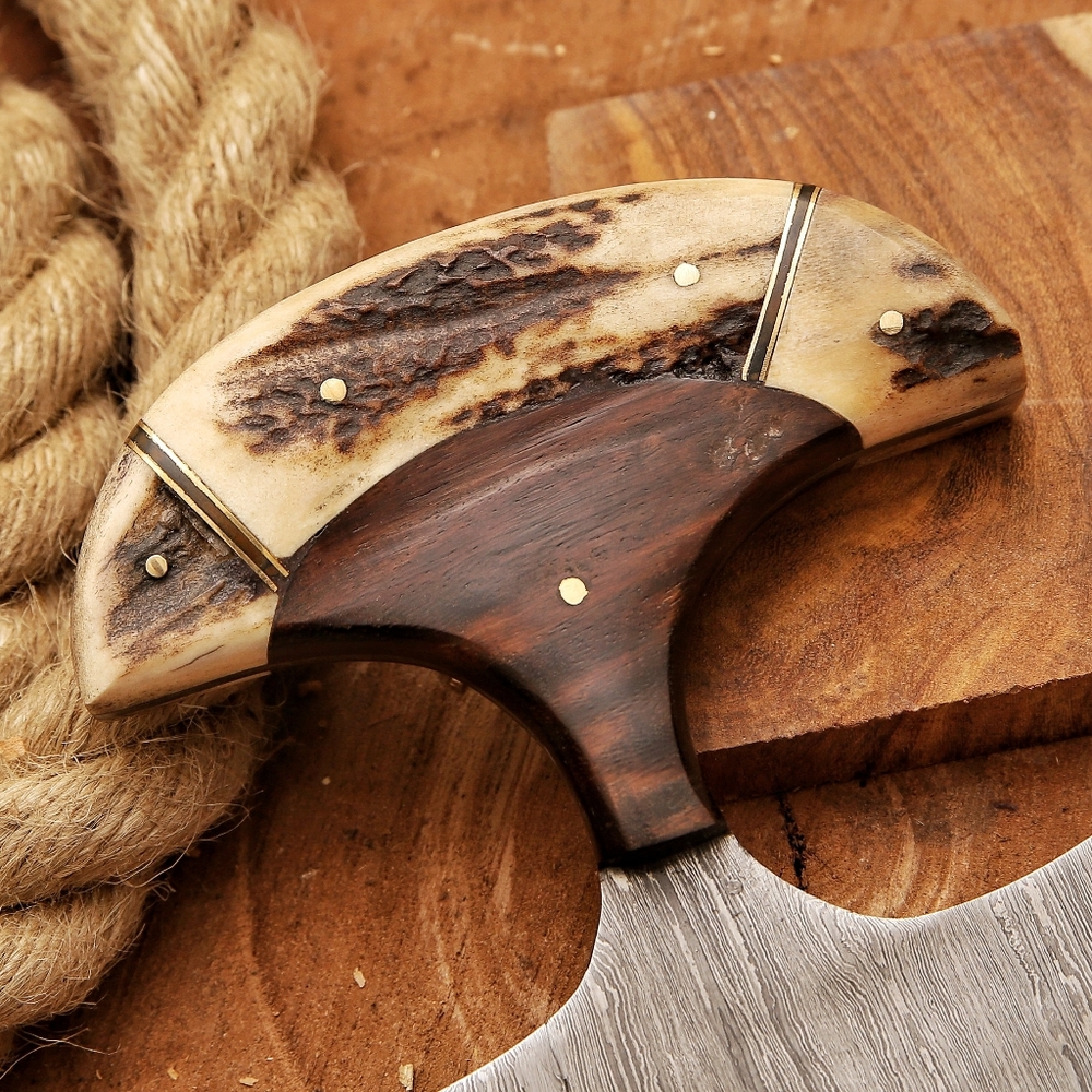 Pizza Cutter - Picture 3 of 5